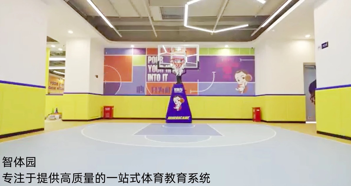 青少年篮球爱好者如何提高接球技巧?_0